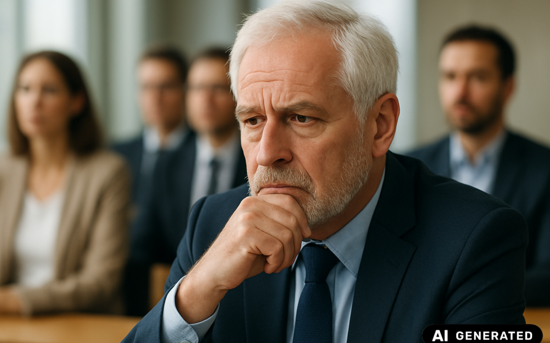 Streit um die Rente mit 63: Ökonomen fordern Abschaffung und in jedem Fall Flexibilität
