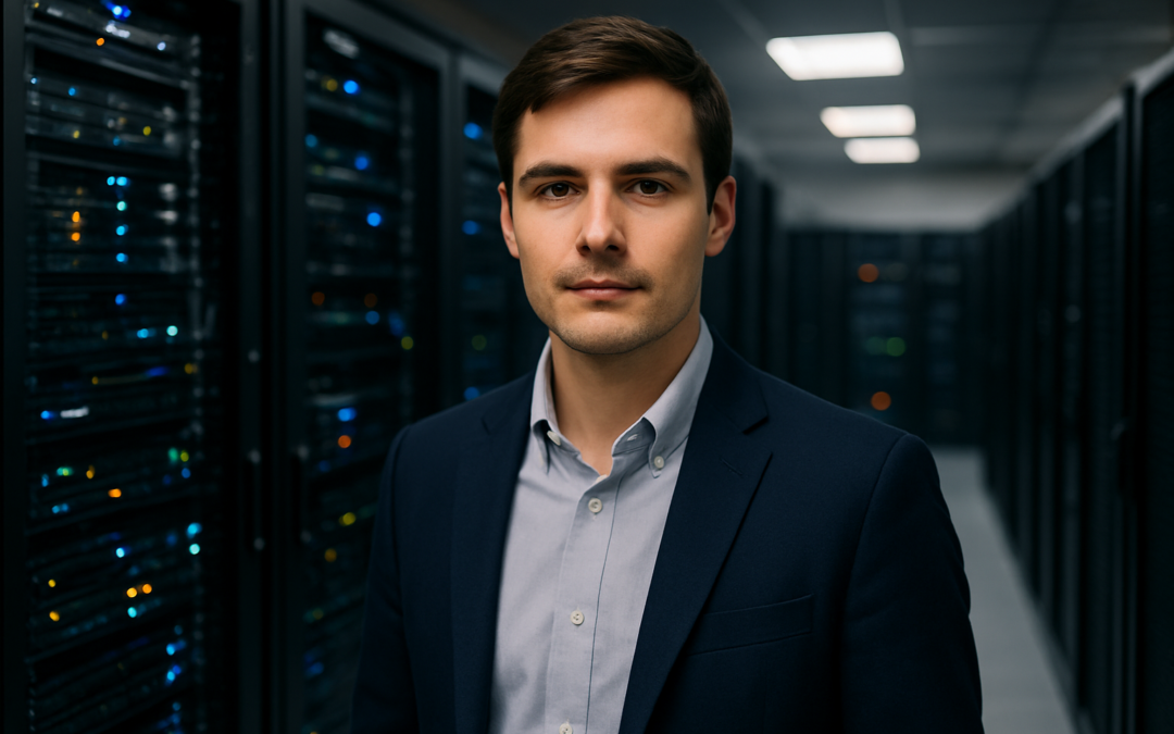 KI-Revolution im Recruiting: Ist Clera realistisch?