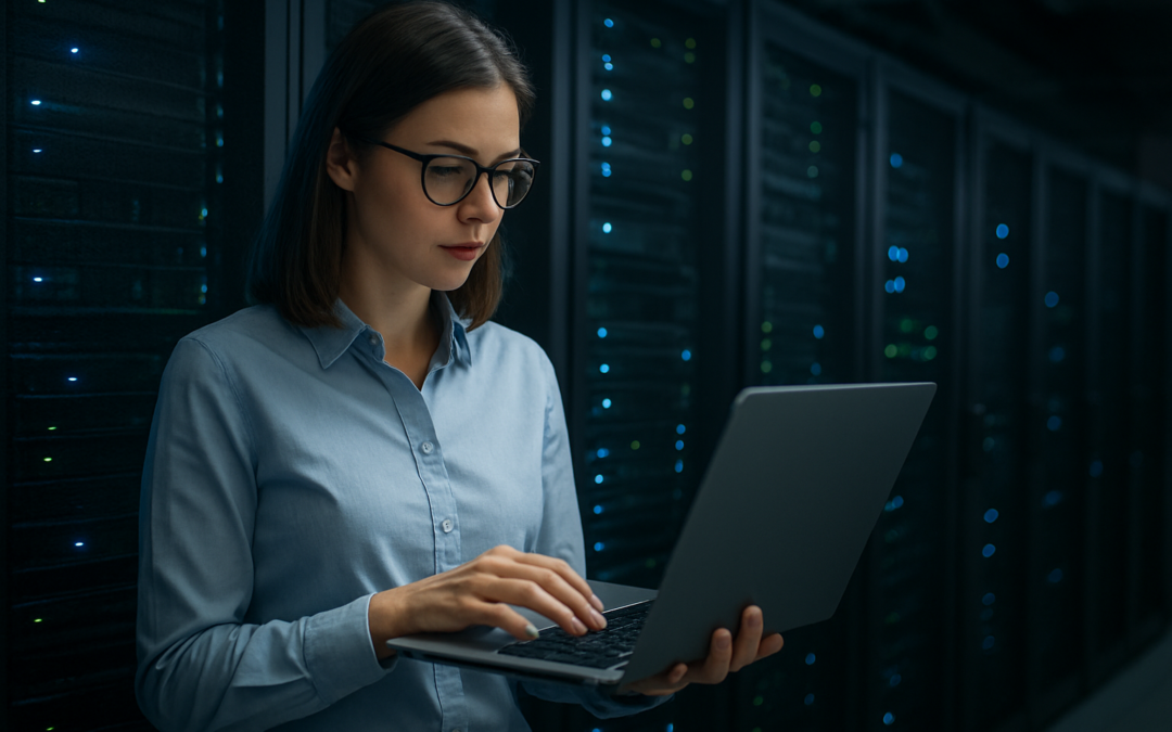Fachkräfte für Vibe-Working: Neue Skills gefragt