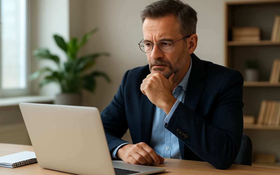 Sogmarketing: Traum oder Realität im Consulting?